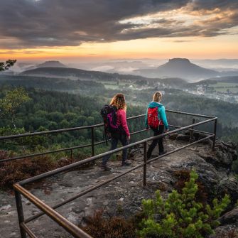 Papststein5 Philipp Zieger