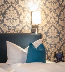 HotelPirnscherHof-136