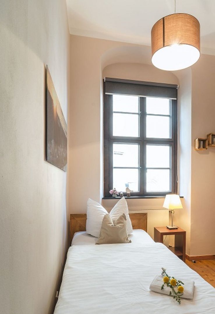 HotelPirnscherHof-129A