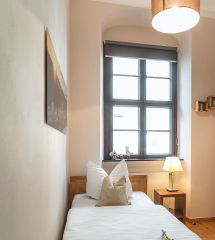 HotelPirnscherHof-129A