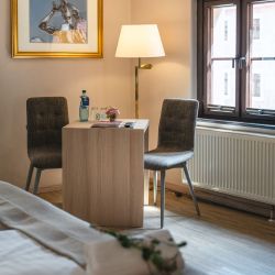 HotelPirnscherHof-59.jpg