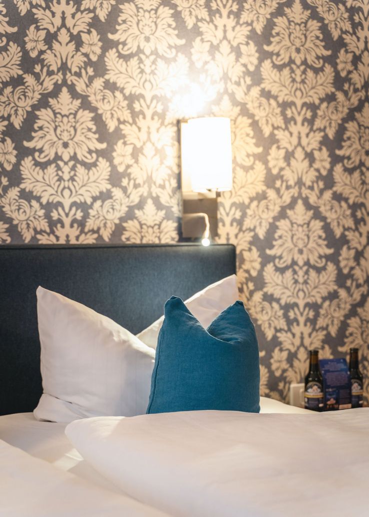 HotelPirnscherHof-136