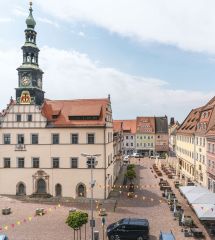 HotelPirnscherHof-29