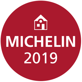 Michelin 2019